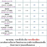 ท่าเทียบเรือปากบารา