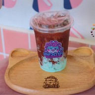 แมวดูซ่า ไม่ใช่คาเฟ่แมว บางแสน