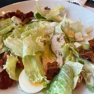 เมนูของร้าน Le Petit Si-Ph