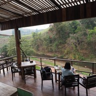 คีรี วารี สะปัน Kiri Vari Restaurant