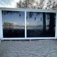 Blue Lagoon Home Trang