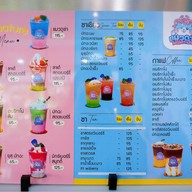 แมวดูซ่า ไม่ใช่คาเฟ่แมว บางแสน