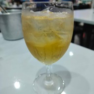 เมนูของร้าน Yakiniku Tora Branch 2