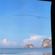 Blue Lagoon Home Trang