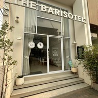 The Barisotel By The Baristro นิมมานเหมินทร์ ซอย 9