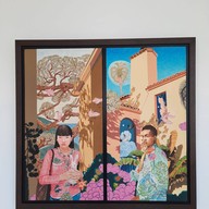 บรรยากาศ Gokotta Coffee Roaster