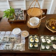 ญาจินดม