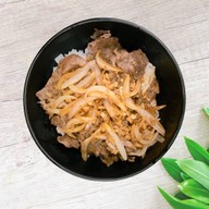 เติมเต็มพุง หมูกระทะ เติมเต็มพุง หมูกระทะวากิว แคมป์ปิ้ง