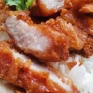 ครัวหอมฟุ้ง