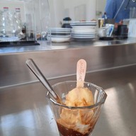 เมนูของร้าน Gokotta Coffee Roaster