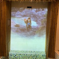 Beitou Hot Spring Museum