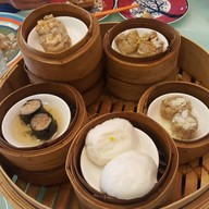 ซุ่นฮะฮวด ติ่มซำ น้ำชา ซุ่นฮะฮวด ติ่มซำ น้ำชา