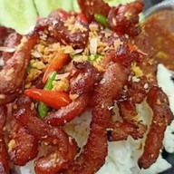 ครัวหอมฟุ้ง