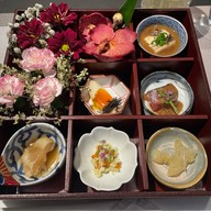 Kagero Bangkok