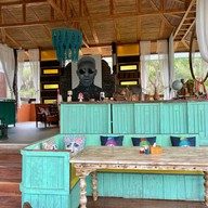 คีรี วารี สะปัน Kiri Vari Restaurant