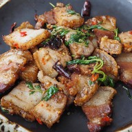 คีรี วารี สะปัน Kiri Vari Restaurant