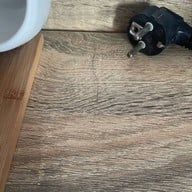 Blue Lagoon Home Trang