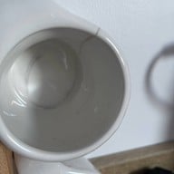 Blue Lagoon Home Trang