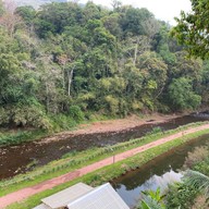 คีรี วารี สะปัน Kiri Vari Restaurant