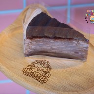 แมวดูซ่า ไม่ใช่คาเฟ่แมว บางแสน