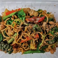 ร้านรักลงพุง