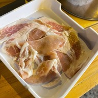 Tony หมูกระทะ ซอยวิภาวดี 64