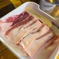 Tony หมูกระทะ ซอยวิภาวดี 64