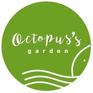 Octopus’s Garden Octopus's garden