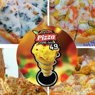 พิษซ่าโคน