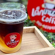 กาแฟสด   เด็กบนดอย Coffee -