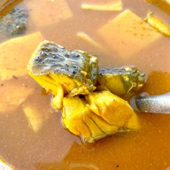 นั่งเล่น at บ่อนนท์