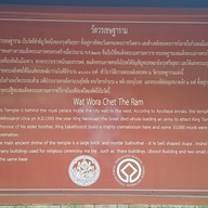 วัดวรเชษฐาราม