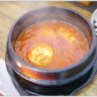 เมนูของร้าน Gopchang House ทองหล่อ