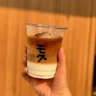 MOGU (โมกุ)