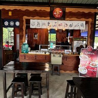 ผัดไทย 8 เซียน (ซอยวัดมะขาม) (ร้านหยุด 6-19 ธ.ค.)