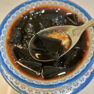 ขนมหวานทองกีบวัว