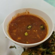 ป้าใหม่30หม้ออาหารปักษ์ใต้