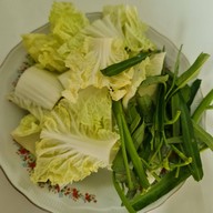 ป้าใหม่30หม้ออาหารปักษ์ใต้