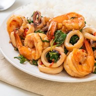 คิทแคท ยำแซ่บ