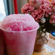 โบ๊กเกี๊ยะ&สำราญหวานเย็น  ซอยพันท้ายฯ ม.วิเศษสุข เฟส3