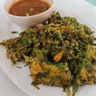 ป้าใหม่30หม้ออาหารปักษ์ใต้