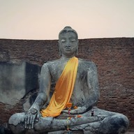 วัดวรเชษฐาราม