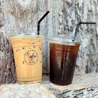 เรือนศิลา Coffee