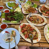 ครัวคุณฝน