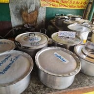 ป้าใหม่30หม้ออาหารปักษ์ใต้