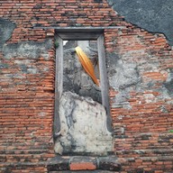วัดวรเชษฐาราม