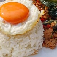 กระเพราสามก้าว (39)