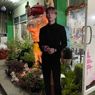 ครีมมูชาบูอาณาจักรชาบู ในเมือง