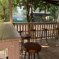 คิดถึงวิทยา Coffee