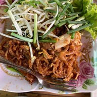 ครัวคุณฝน
